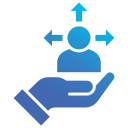 Placement Services in karaikudi Placement Services