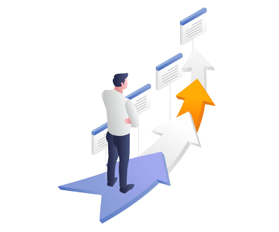 Career Development