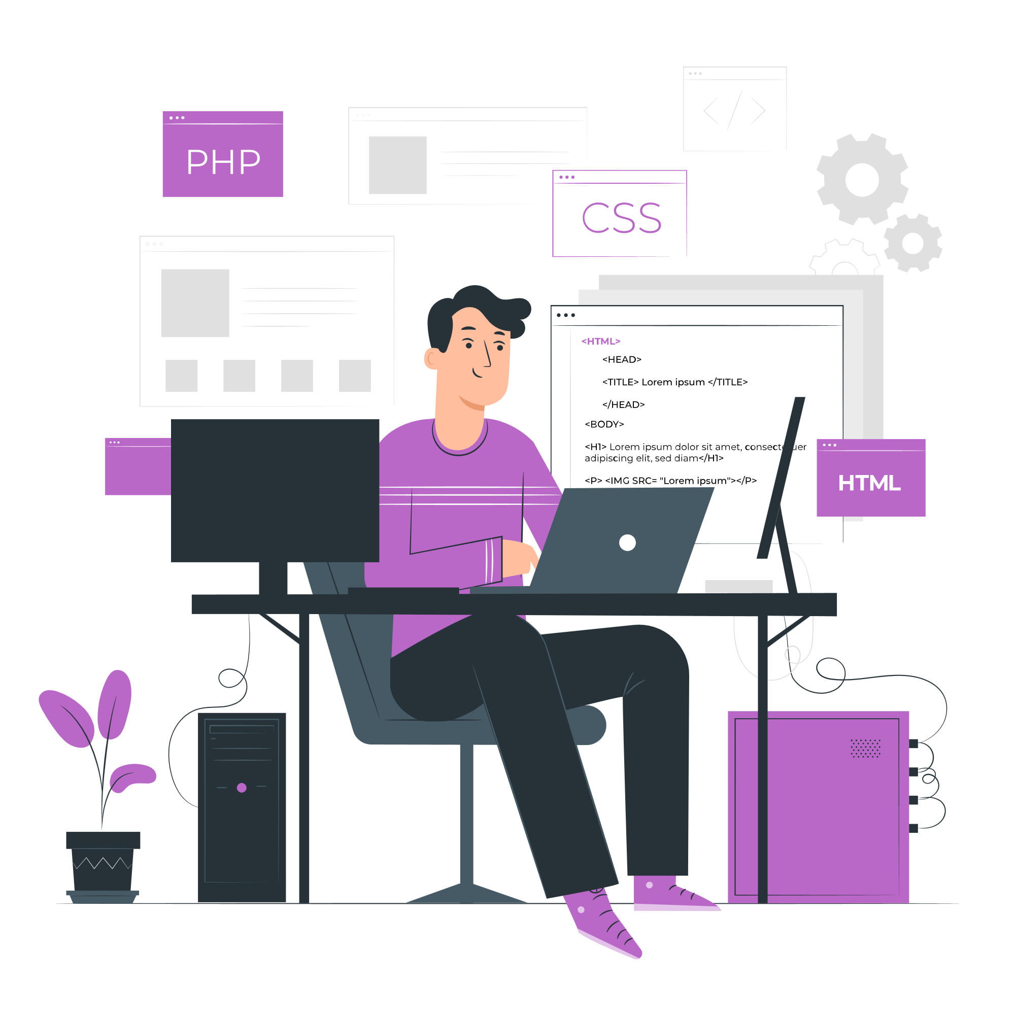 AI Learning Operating System