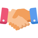 AI Marketplace and Industry Partnerships