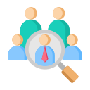 AI Hiring Cloud direct placement karaikudi
