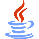Full Stack  Java job placements in karaikudi