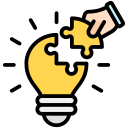 AI Analytical and Problem Solving