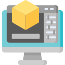 Machine Learning Data Science course karaikudi