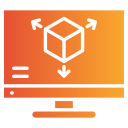 AI Cloud AWS Azure karaikudi
