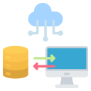 Generative AI course karaikudi