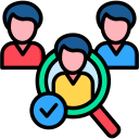 AI Startup Entrepreneurship course karaikudi